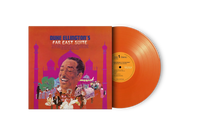 Ellington, Duke: Far East Suite - MOVLP3644C