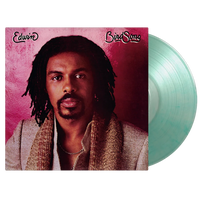 Edwin Birdsong: Edwin Birdsong - MOVLP3646C