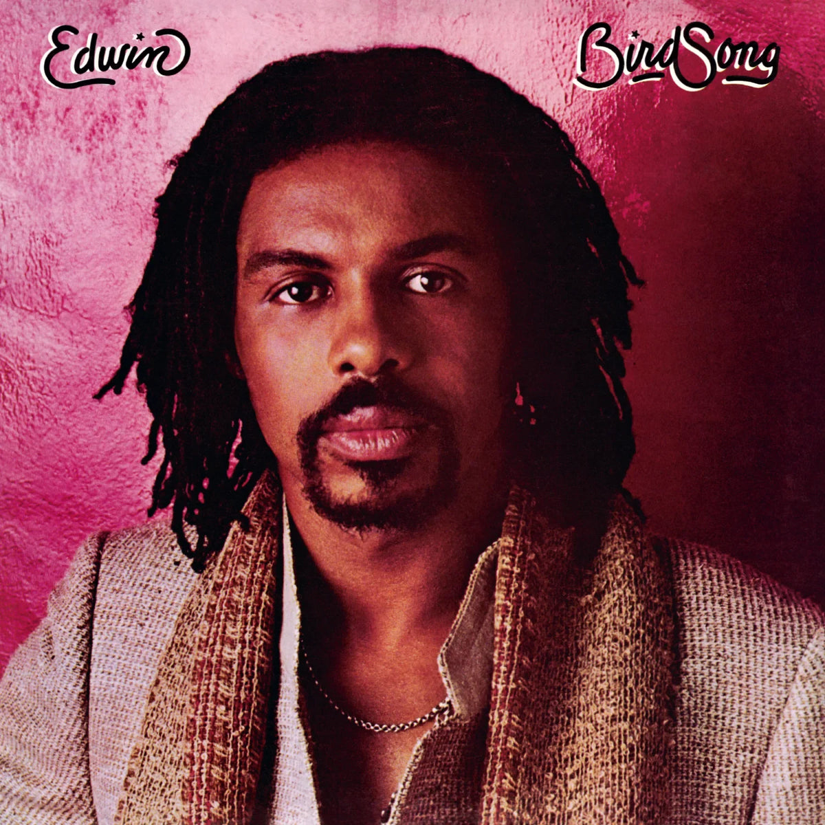 Edwin Birdsong: Edwin Birdsong - MOVLP3646C