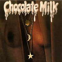 Chocolate Milk: Chocolate Milk - MOVLP3653G