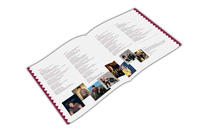 Young, Paul: No Parlez - MOVLP3659C