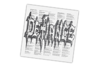 Defiance: Beyond Recognition - MOVLP3680C