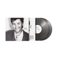 Paul Young: Other Voices - MOVLP3683C
