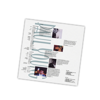 Paul Young: Other Voices - MOVLP3683C