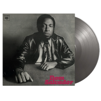 Salvador, Dom: Dom Salvador - MOVLP3686S