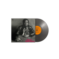 Salvador, Dom: Dom Salvador - MOVLP3686S