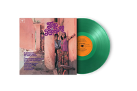 Trio Ternura: Trio Ternura - MOVLP3688C