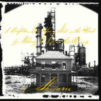 Shivaree: I Oughtta Give You A Shot In The Head For Making Me Live In This Dump - MOVLP3714