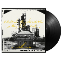 Shivaree: I Oughtta Give You A Shot In The Head For Making Me Live In This Dump - MOVLP3714