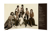 Santana: Santana III - MOVLP3723C