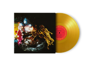 Santana: Santana III - MOVLP3723C