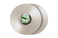 InME: Overgrown Eden - MOVLP3736W