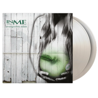 InME: Overgrown Eden - MOVLP3736W