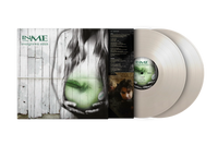 InME: Overgrown Eden - MOVLP3736W