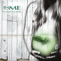 InME: Overgrown Eden - MOVLP3736W
