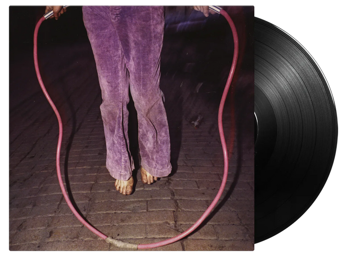 Buffalo Tom - Jump Rope - MOVLP3738