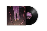 Buffalo Tom - Jump Rope - MOVLP3738