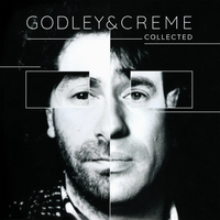 Godley & Creme: Collected - MOVLP3746