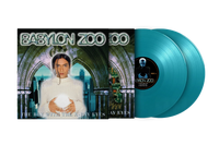 Babylon Zoo: Boy With The X-Ray Eyes - MOVLP3748C