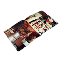 Monaco - Music For Pleasure - 