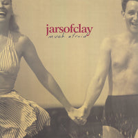 Jars Of Clay: Much Afraid - MOVLP3766C