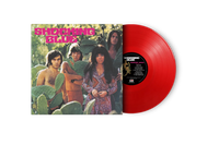 Shocking Blue: Scorpio's Dance (Remastered) - MOVLP3770C