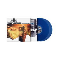 Kinobe: Soundphiles - MOVLP3772C