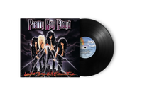 Pretty Boy Floyd - Leather Boyz With Elec... - 