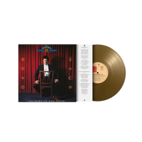 Barry Hay: Victory Of Bad Taste - MOVLP3790C