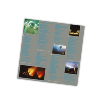 Thomas Dolby: The Golden Age Of Wireless - MOVLP3792T