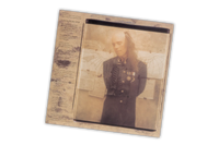 Thomas Dolby: Astronauts & Heretics - MOVLP3795P