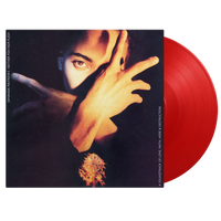 Sananda Maitreya: Juvenilia: The Columbia Years - MOVLP3796C