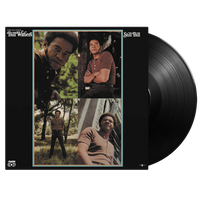 Withers, Bill: Still Bill - MOVLP379