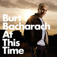 Bacharach, Burt: At This Time - MOVLP3801C