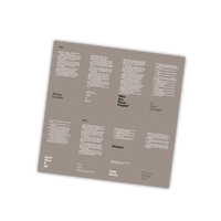 Bacharach, Burt: At This Time - MOVLP3801C