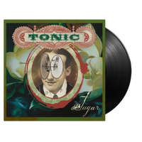 Tonic: Sugar - MOVLP3810