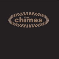 The Chimes: The Chimes - MOVLP3820C