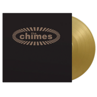 The Chimes: The Chimes - MOVLP3820C