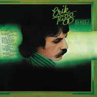 Erik Tagg: Rendez-Vous - MOVLP3821C