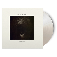 The Call: Into The Woods - MOVLP3829C