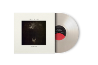 The Call: Into The Woods - MOVLP3829C