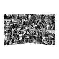 Opeth: Heritage - MOVLP3830