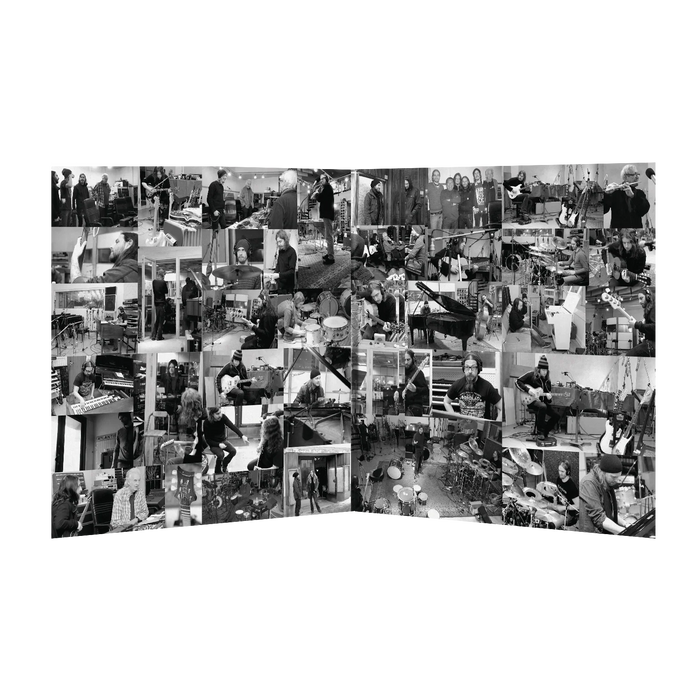 Opeth: Heritage - MOVLP3830