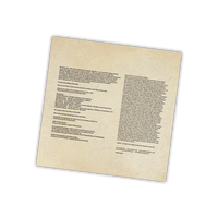 Opeth: Heritage - MOVLP3830