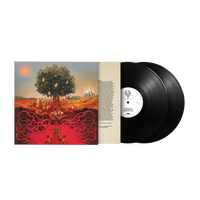 Opeth: Heritage - MOVLP3830