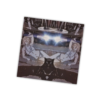 Jimmy Urine: Secret Cinematic Sounds Of Jim - MOVLP3838C