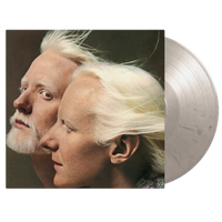 Johnny & Edgar Winter: Together - MOVLP3842C