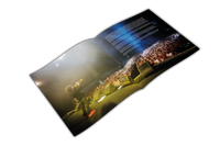 Kyteman: The Hermit Sessions - MOVLP3847