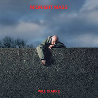 Will Clarke: Midnight Mass - MOVLP3848C