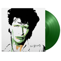 Herman Brood: The Brood - MOVLP3856C